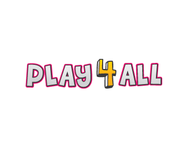Play4all