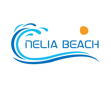 Nelia Beach