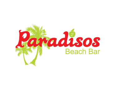 Paradisos