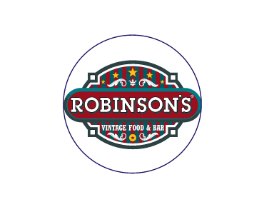 Robinsons