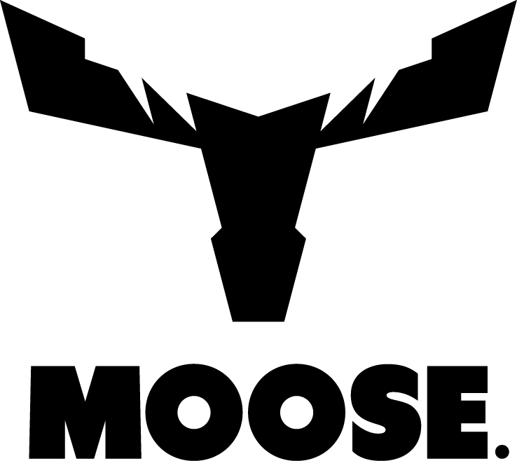 Moose Sound