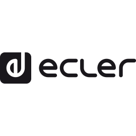 Ecler