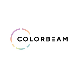 Colorbeam