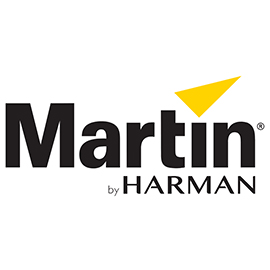Martin
