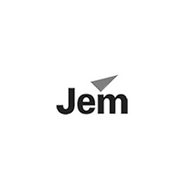 Jem